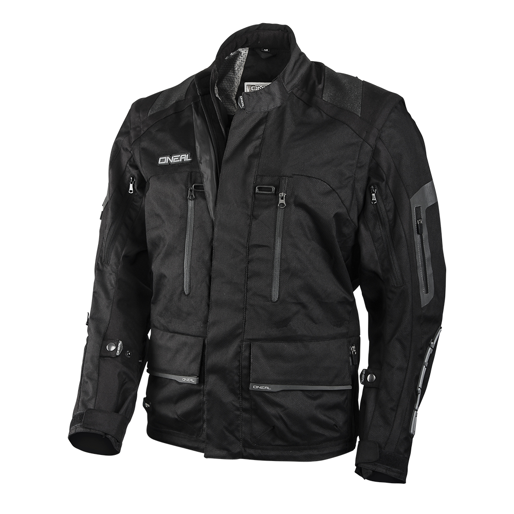 73ee68c1a56769ab44321f8012641146