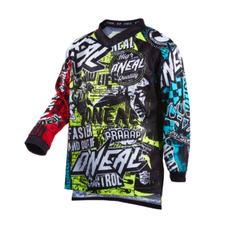 a55699d40e03d7d9677bab8be13cf6dd