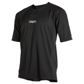 Jersey O'Neal PIN IT Black