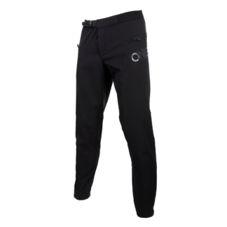 Spodnie Juniorskie O'Neal TRAILFINDER Black