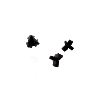 7674b28793b75a2d429a64551ca3c131