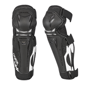 cdd1fcae9f7bc368266fcc17ea01eef1