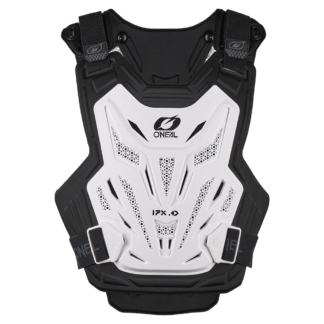 bf4da619e18e8029f56cf6e226062b77