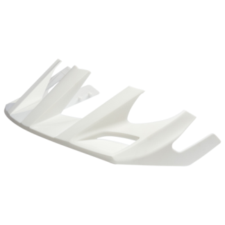 4bffb3a51af38fd0dd691ccd55879559