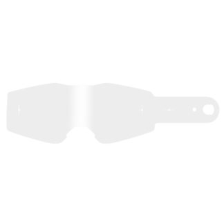 266eff6240a361f05601a6f240da6fec