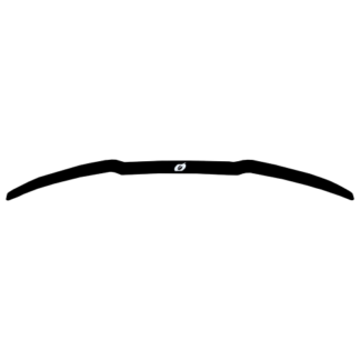 ca2b44b5183afb77b4d02e083e625163