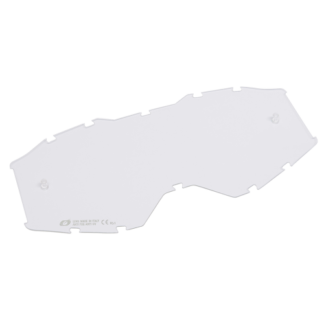 db3ba581bc9a5bb3f93bbfb307d2f288