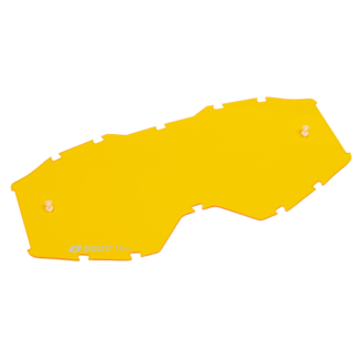 b3ab4856606046f566af66dc2f437221