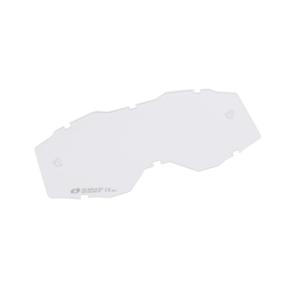 3c81a5e0f10a5733aabb256f3793be7c
