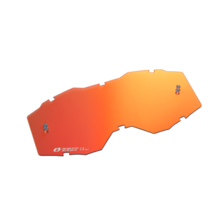 1ec239de04e9d02947ed0919dee69e87