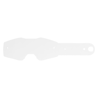 36a5cf70cb13065e5422af7942791574
