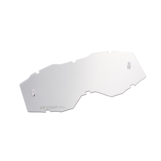 60c3f378e5d4fce93a72336cfa85766c
