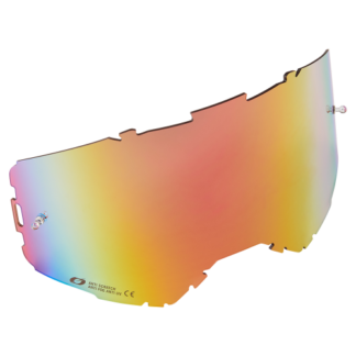 e70de13652ae77eab2a2e35ae1b1ce16