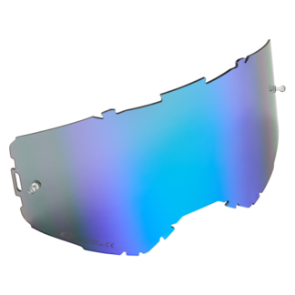 e4c3676804dc4f78ba896ff404f6a081