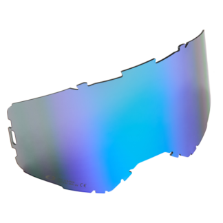 740d55bcbb598a683c2c0115bcecc78f