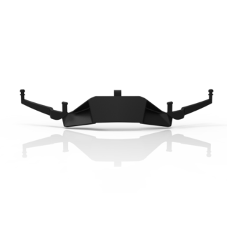 fc56e15c0a64dca49c689c8989b172f8