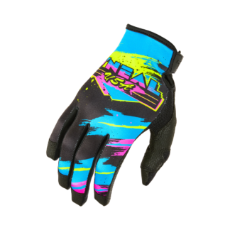 ef18a55c2a10e907068ede336076bda3